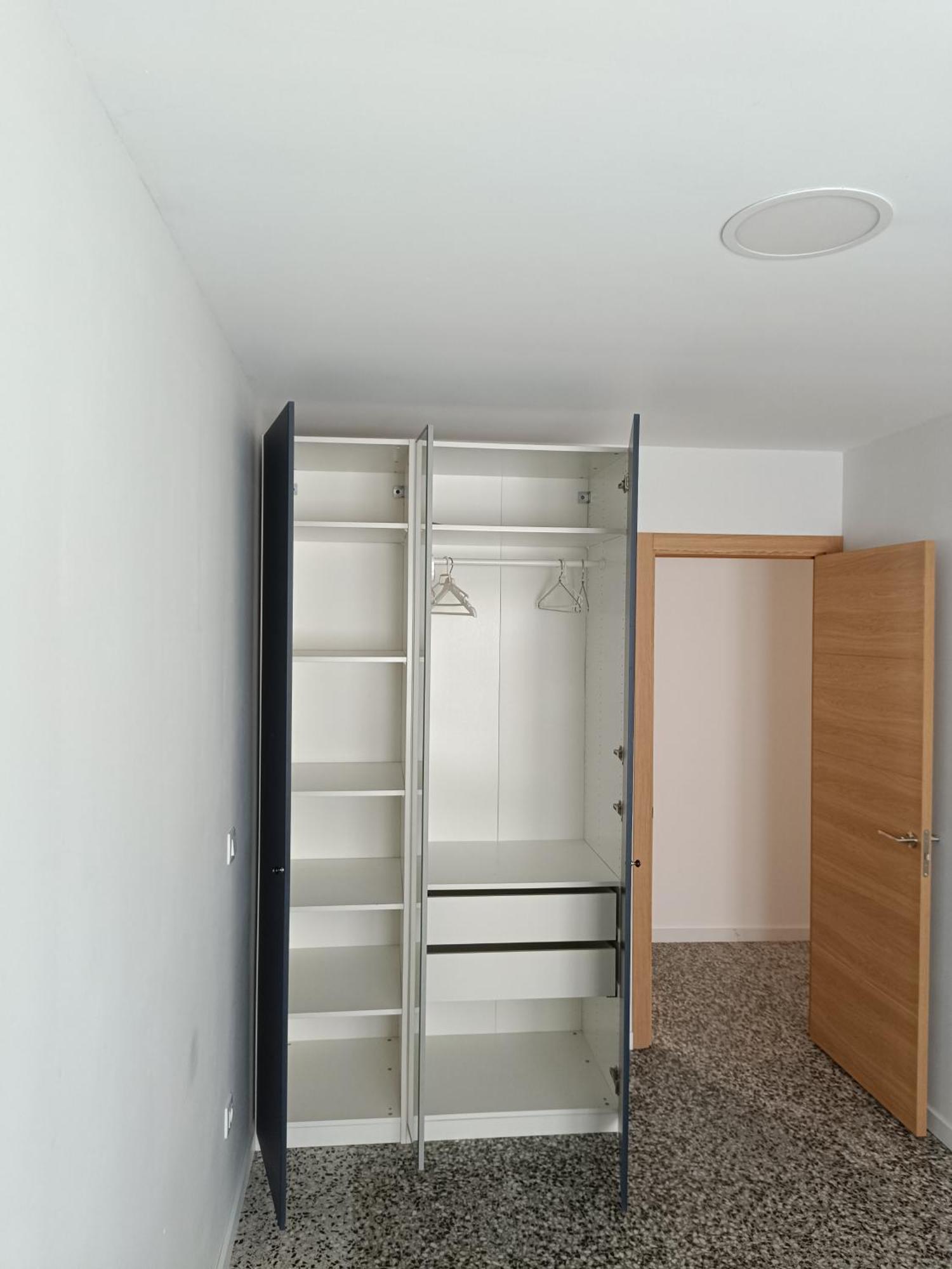 Flor De Loto Apartment Gandía Exterior foto